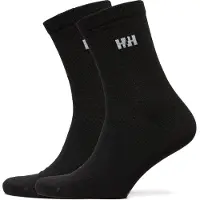 Helly Hansen Sokken everyday wool (x2)