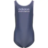 Adidas Sportieve badmode