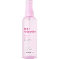 Banila Co Dear Hydration Cool Down Mist – gezichtsspray 99 ml