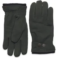 Hestra Bergvik Handshoenen Heren (Maat - 10, Kleur - Bottle green)