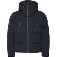 Champion Legacy Woven Winterjas Heren S