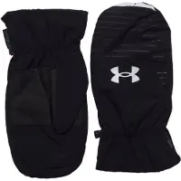 Under Armour CGI Mittens L/XL