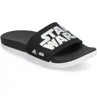 Adidas Strand-/badschoen 'Adilette Star Wars' | 28 | boy