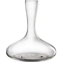 Luigi Bormioli Decanteerkaraf D.O.C. Vino Classico 2L