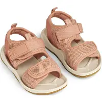 Liewood Christi Sandals