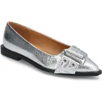 Steve madden Grail Ballerina