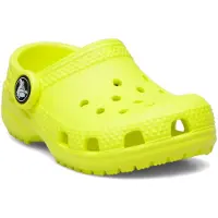 Crocs Classic Klompen