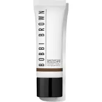 Bobbi Brown SPF15 Nude Finish Getinte Moisturizer - Rijk 12 ml