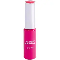 Le Mini Macaron Gel Liner Strawberry Pink 6 g