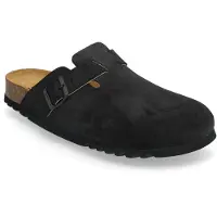 Scholl Olivier, nieuwe collectie