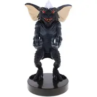 Exquisite Gaming Stripe Gremlins Smartphone-ondersteuning 21 Cm