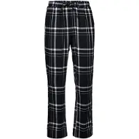 Björn Borg Core Pyjama Pants Multi | Maat: L