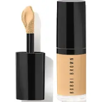 Bobbi Brown Bobbi-Brown Makeup Corrector-ConcealerCover Concealer Mini Natural