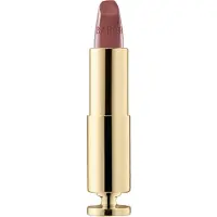 Babor Lip Make-up Matte Lipstick 12 So Natural 4gr