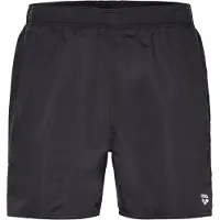 Arena Zwemshort Fundamentals R