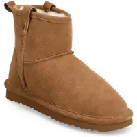 Bianco Biasnow Laarzen Bruin 41