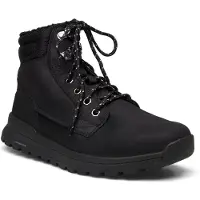 Helly Hansen Kelvin Lx Sneeuwlaarzen