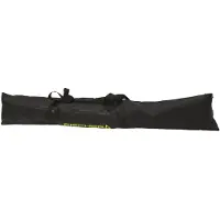Fischer Eco Xc Nc 1 Pair Skitas