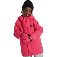 Burton Skimmer 2l Jas