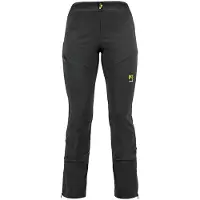 Karpos Grand Mont Broek