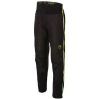 Karpos Lyskamm Evo Broek