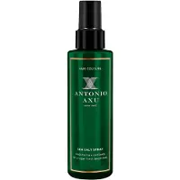 Antonio Axu - Zeezoutspray 150 ml