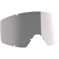 SCOTT Factor Lens