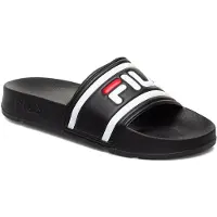 FILA Strand-/badschoen 'Morro Bay' | 36 | female
