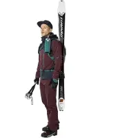 Dynafit Tlt Touring Durastretch Broek
