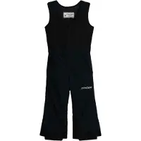Spyder Expedition Racepak