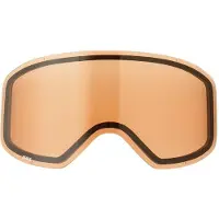 Dainese Snow Scarabeo S Lens