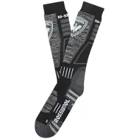 Rossignol High Speed Sokken