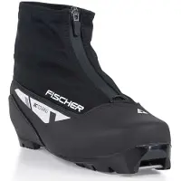 Fischer Xc Touring Langlaufschoenen