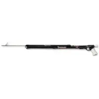Imersion Challenger Pro Sling Speargun Zwart 90 cm