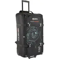 Mares Cruise Gear Bag Zwart