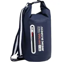 Marine Business Thalassa 10l Droge Zak