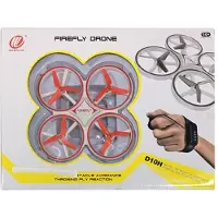 Atosa 2 Remote Control Helicopter Assorted Goud