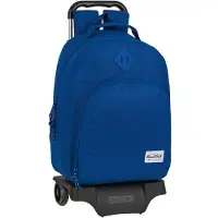 Safta 305 Rugzak Met Wielen 20.10l