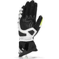 Rainers Vrc4pro Leren Handschoenen
