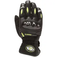 Rainers G28 Handschoenen