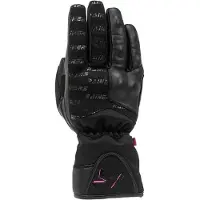 Rainers Creta Handschoenen