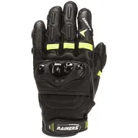 Rainers Road Handschoenen
