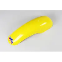 Ufo Me08021-d Achterspatbord
