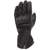 Rainers Teide Handschoenen