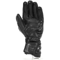 Rainers Xpro Leren Handschoenen