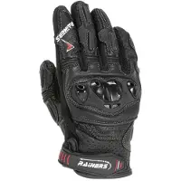 Rainers Road Handschoenen