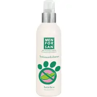 Menforsan Anti-kauw en -knaagspray voor huisdieren Menforsan (125 ml)