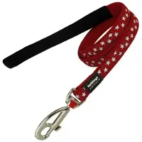 Red Dingo S6103138 Hondenriem