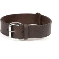 Gloria Dog Hondenhalsband