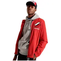 Superdry Track-jas